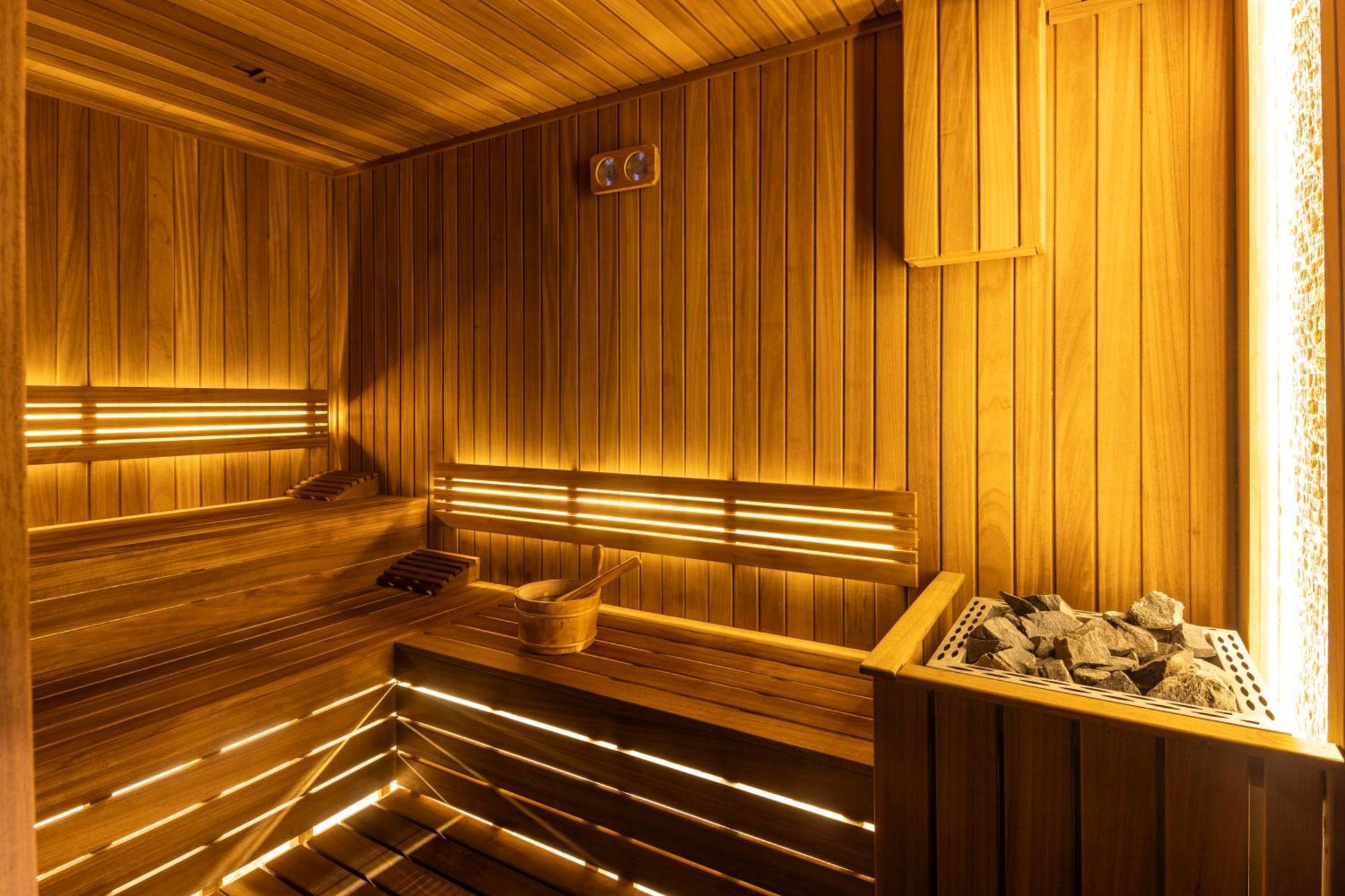 Ibis Istanbul Sisli酒店 外观 照片